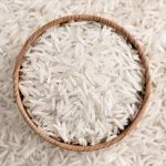 برنج خالص هندی 1121 دل بهار - Image 2