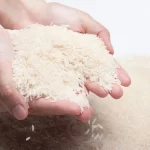 برنج 386 سیله پاکستانی مهشید - Image 2