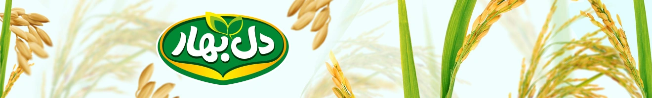 100 original Indian and Pakistani rice